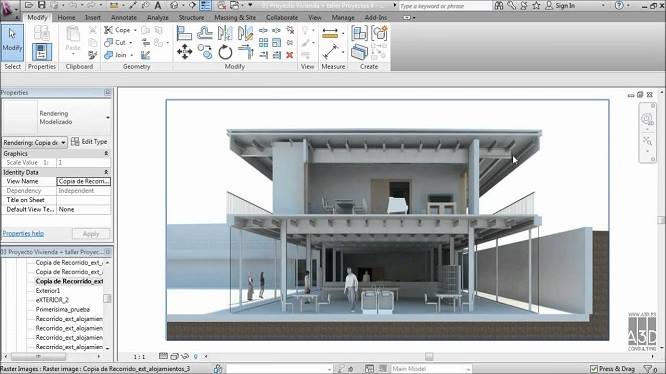 Revit free. download full Version With Crack 2018